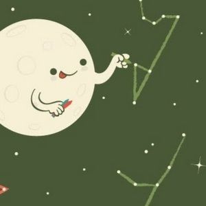 Meet your Posher, Stacie